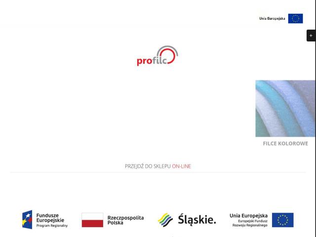 Profilc