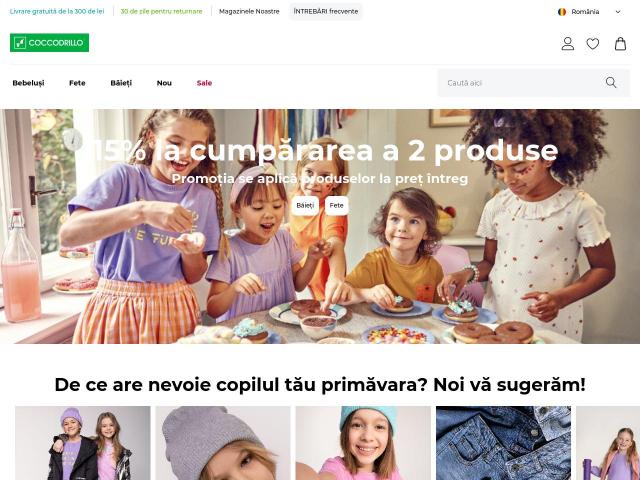 CDRL SPÓŁKA AKCYJNA