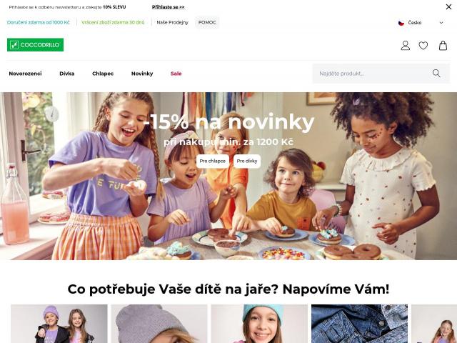 CDRL SPÓŁKA AKCYJNA